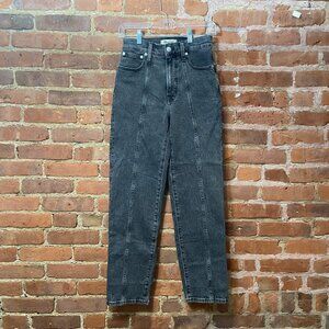 Madewell Vintage Perfect Jeans
